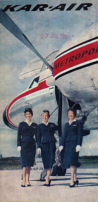 vintage airline timetable brochure memorabilia 1554.jpg